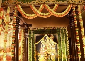 Krish Ramya Wedding Stills  photo 50