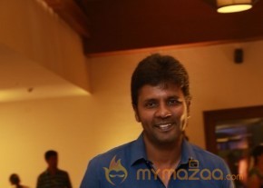 Krish Ramya Wedding Stills  photo 51
