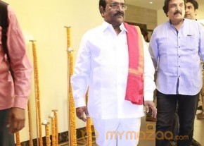 Krish Ramya Wedding Stills  photo 52
