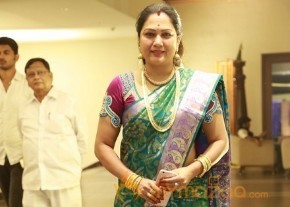 Krish Ramya Wedding Stills  photo 59