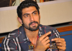 KRISHNAM VANDE JAGADGURUM PRESS MEET GALLERY photo 3
