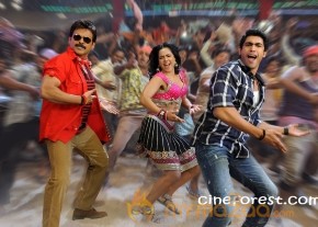 KVJ Movie Latest Photos photo 8