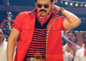 KVJ Movie Latest Photos photo 19