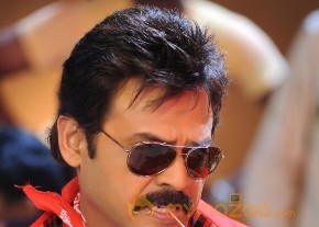 KVJ Movie Latest Photos photo 14