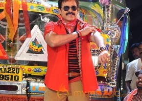 KVJ Movie Latest Photos photo 5