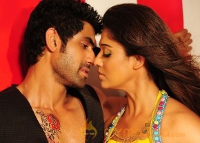 KVJ Movie Latest Photos photo 29
