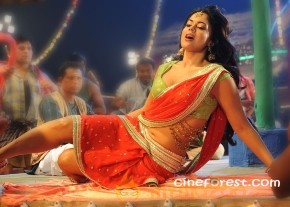 KVJ Movie Latest Photos photo 25