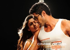 KVJ Movie Latest Photos photo 24