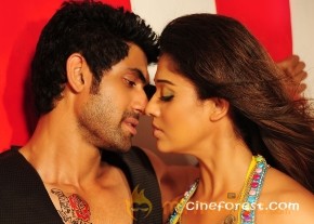 KVJ Movie Latest Photos photo 18
