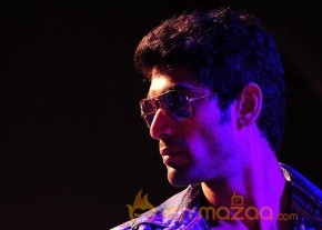 KVJ Movie Latest Photos photo 22