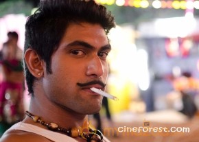KVJ Movie Latest Photos photo 20