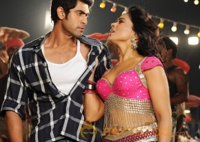 KVJ Movie Latest Photos photo 2