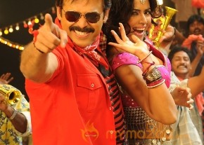 KVJ Movie Latest Photos photo 21