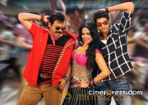 KVJ Movie Latest Photos photo 16