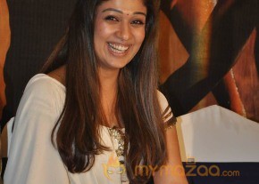 KVJ SUCCESS MEET PHOTO GALLERY photo 6