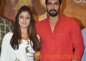 KVJ SUCCESS MEET PHOTO GALLERY photo 21