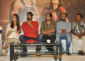KVJ SUCCESS MEET PHOTO GALLERY photo 23