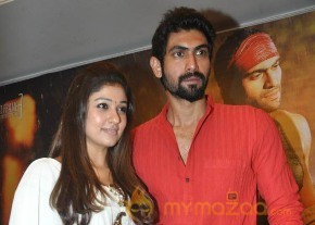 KVJ SUCCESS MEET PHOTO GALLERY photo 29