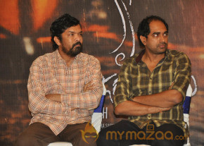 KVJ SUCCESS MEET PHOTO GALLERY photo 18