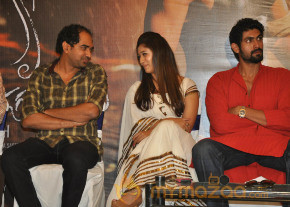 KVJ SUCCESS MEET PHOTO GALLERY photo 30