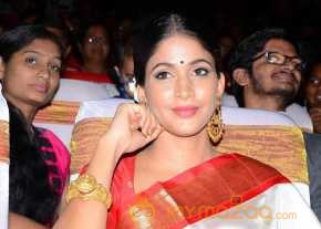Lacchimdeviki O Lekkundi Movie Audio Launch photo 8