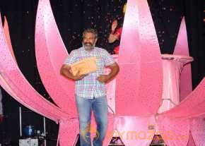 Lacchimdeviki O Lekkundi Movie Audio Launch photo 2