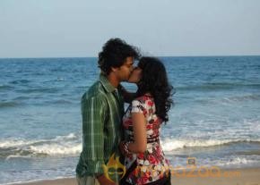 Lavvata Movie Photos photo 12