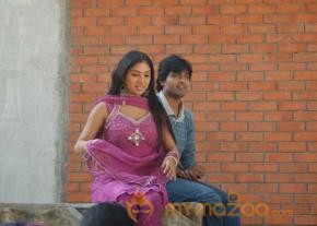Lavvata Movie Photos photo 14