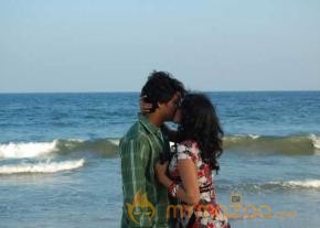 Lavvata Movie Photos photo 10