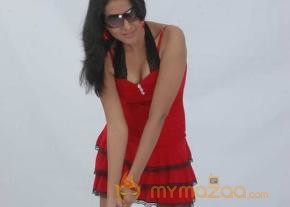 Lavvata Movie Photos photo 18