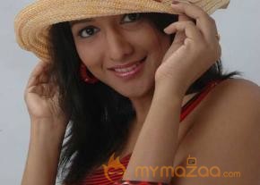 Lavvata Movie Photos photo 16