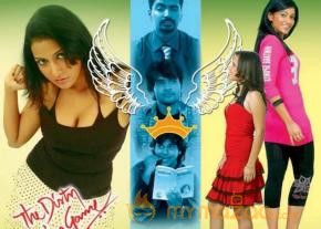 Lavvata Movie Photos