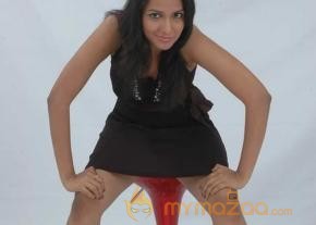 Lavvata Movie Photos photo 6