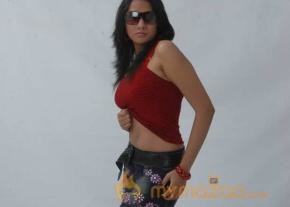 Lavvata Movie Photos photo 13