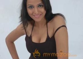 Lavvata Movie Photos photo 11