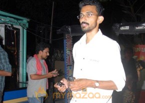 Leader Movie Premiere Show Gallery photo 40