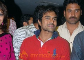 Leader Movie Premiere Show Gallery photo 36