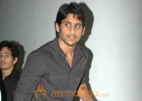 Leader Movie Premiere Show Gallery photo 31