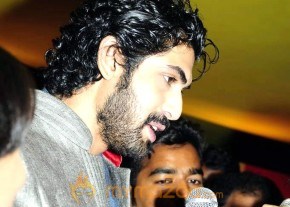 Leader Movie Premiere Show Gallery photo 30