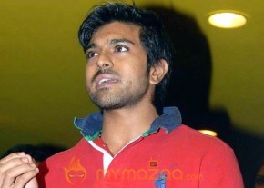 Leader Movie Premiere Show Gallery photo 25