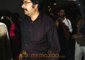 Leader Movie Premiere Show Gallery photo 12