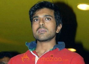 Leader Movie Premiere Show Gallery photo 15