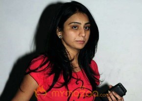 Leader Movie Premiere Show Gallery photo 9