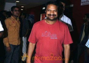 Leader Movie Premiere Show Gallery photo 23