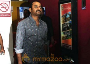 Leader Movie Premiere Show Gallery photo 29