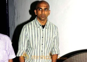 Leader Movie Premiere Show Gallery photo 28