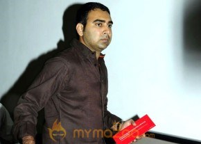 Leader Movie Premiere Show Gallery photo 44