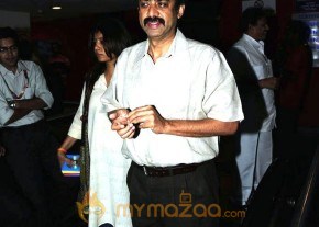 Leader Movie Premiere Show Gallery photo 7