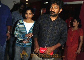 Leader Movie Premiere Show Gallery photo 13