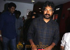 Leader Movie Premiere Show Gallery photo 6
